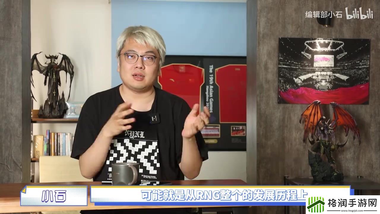 不能全信啊！业内人士谈涵艺爆料