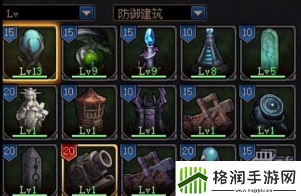 dnf创世之书如何玩