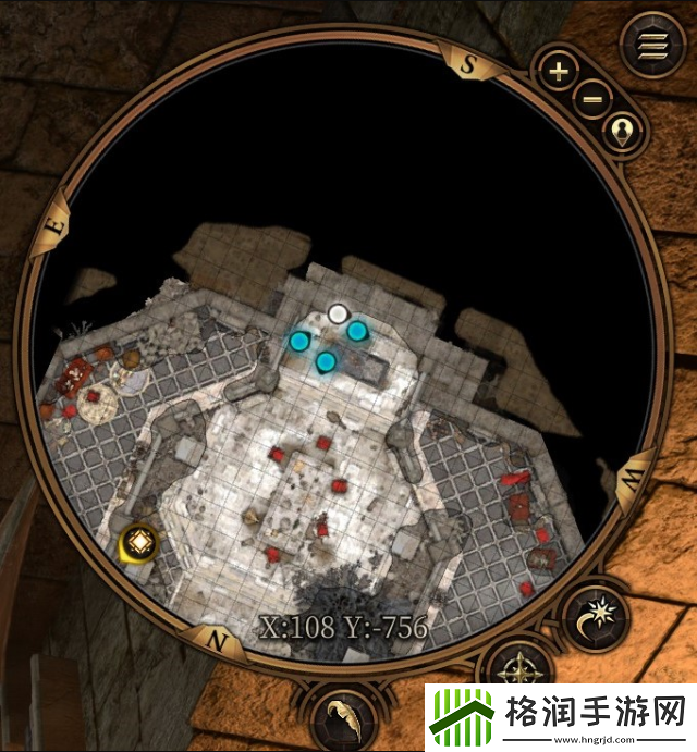 博德之门3装备战法师的骄傲获得方法