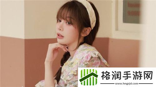 滋润办公室孕妇萍的功能介绍