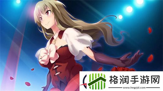 水**融和天衣无缝的区别