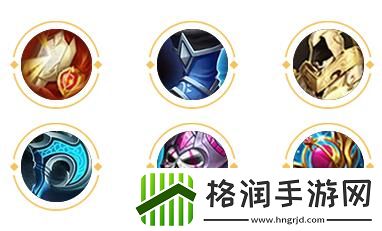 王者荣耀朵莉亚怎么玩
