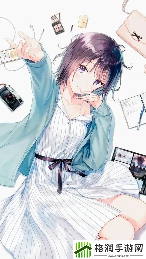 成品网站nike源码168