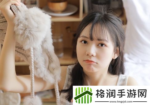 剑网3无界丐帮技能有哪些