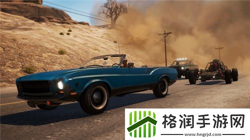 最强NBA独行侠之星