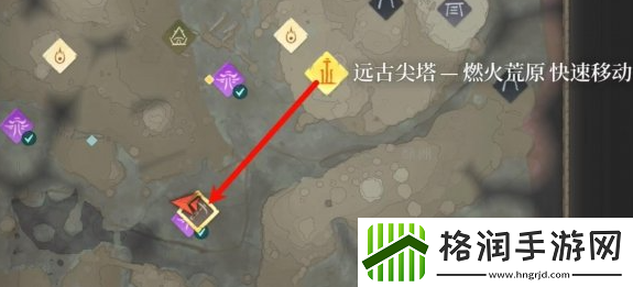 雾锁王国青铜锭配方介绍