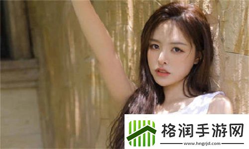 小黄人免费解锁版