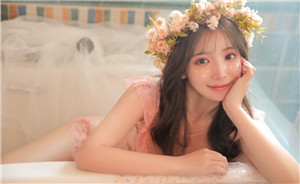 错一题下面查一支笔啊哈