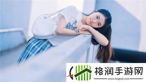 你上我老婆我上你老婆电视剧台词