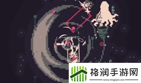 时光流逝情怀永存游戏攻略
