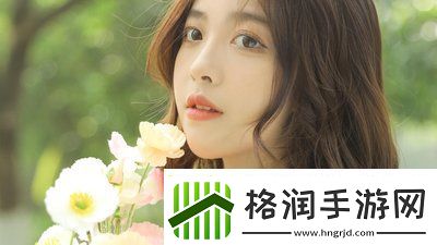 开垦母亲肥沃的土地教案