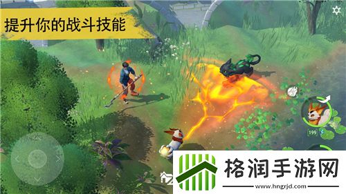 魔兽世界征服雷神岛!副本刷怎样最高效