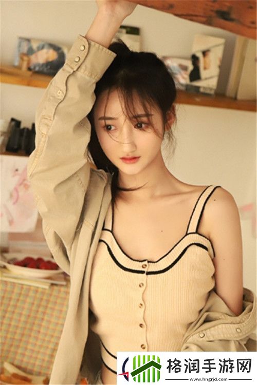 少女たちよ在线观看动漫游戏免费开放一周