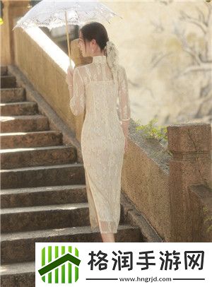 九浅一深和左三右三如何搭配