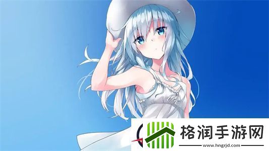 喷潮湿怎么办到的