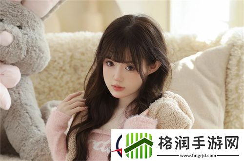 捡到校霸的遥控器TXT免费阅读