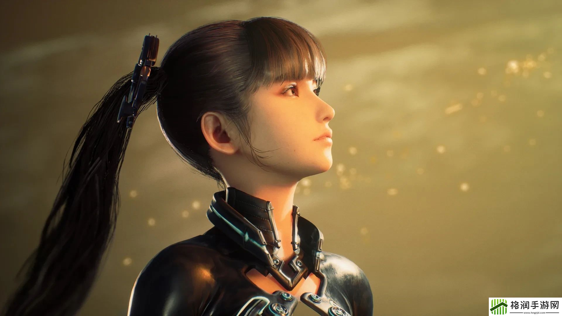 星刃玩法特色简单介绍