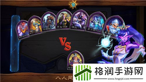 魔兽无人知晓的采矿快速升级秘籍