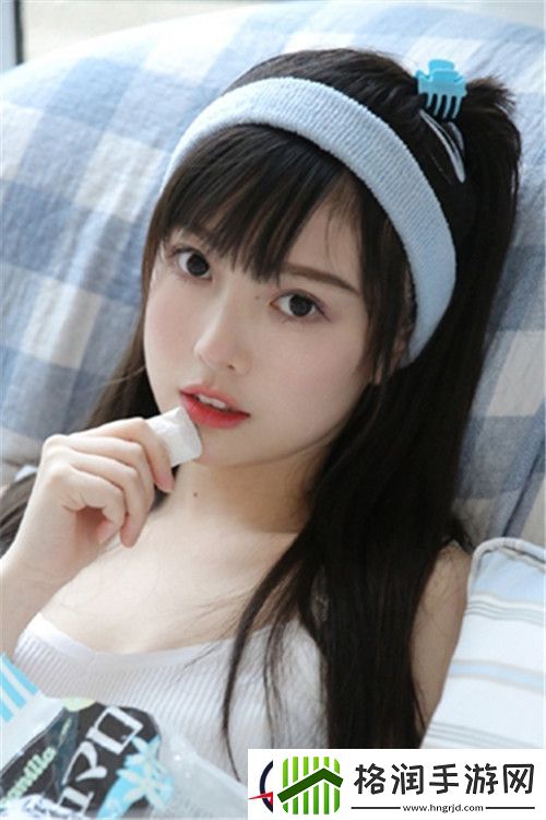 成品短视频app源码的价格竟无人问津