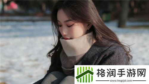 97国产精华最好的产品有哪些