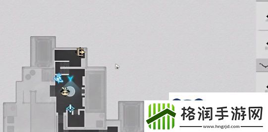 崩坏星穹铁道彭罗斯三角成就怎么达成