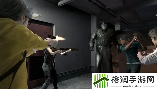 原神远吕羽氏遗事其三顺序图