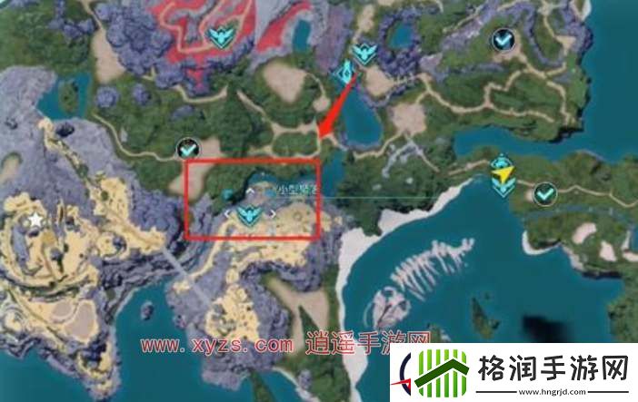 幻兽帕鲁兔耳朵头饰怎么获得