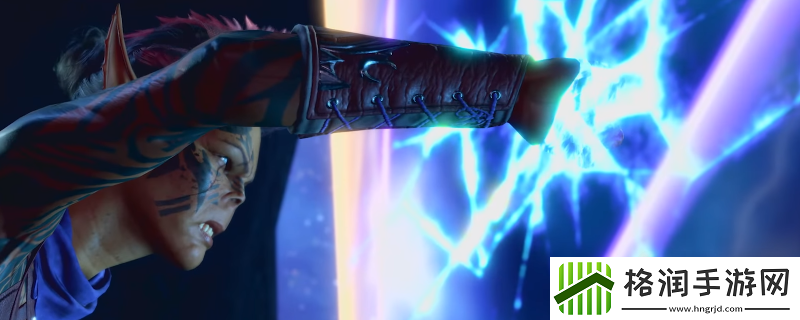 博德之门3装备战法师的骄傲获得方法