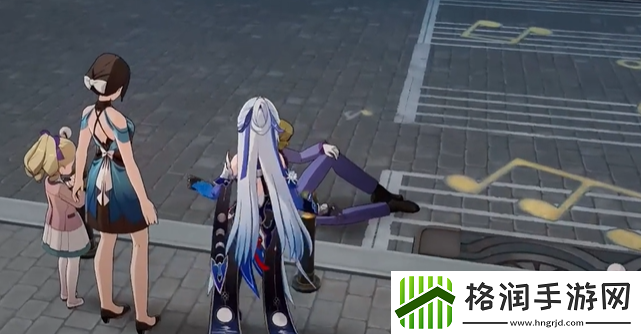 崩坏星穹铁道2.0罗生门成就如何获取