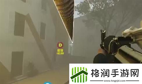 不败战神手游坐骑培养攻略
