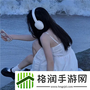 吃瓜网曝揭秘黑料