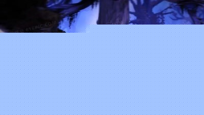 隐秘的档案对楼的女人通关攻略