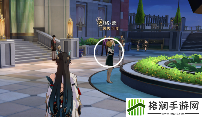 崩坏星穹铁道精神卫生怎么解锁