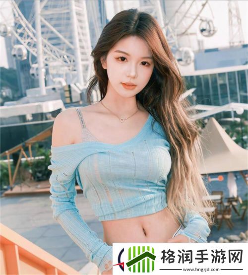 名仁水蜜桃味375ML