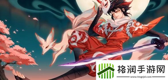 忍者必须死3兑换码是多少