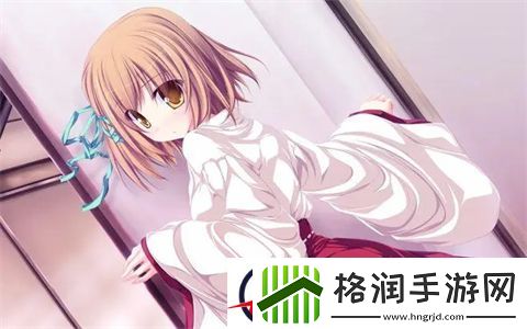 贵丰大菠萝805D4