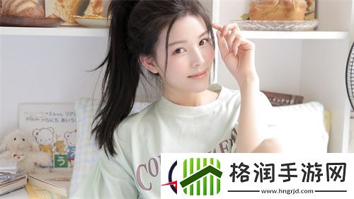 二人世界拔萝卜第一人称