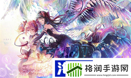 欧美成熟BARAZZA厨房