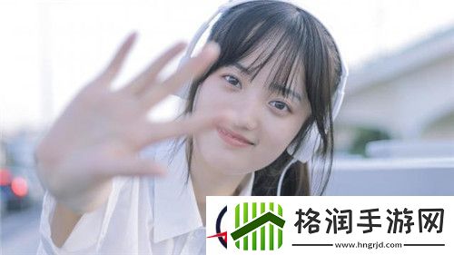 天堂に駆ける向天堂奔去歌词