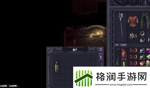 不败战神手游坐骑培养攻略