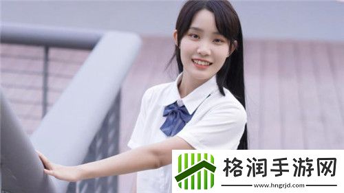 日本MACBOOKPRO高清