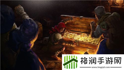 疯狂动物园抓捕牙医迅猛龙必备技巧