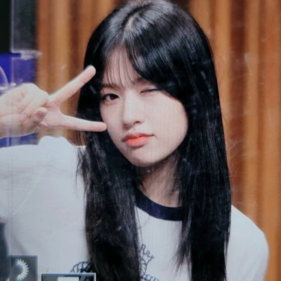 父承子液金银花