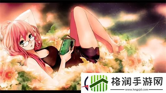 女生开过包以后会有什么样的变化