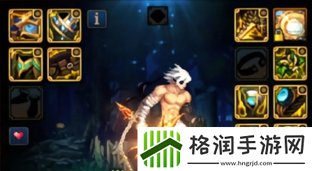 dnf阿修罗装备流派推荐