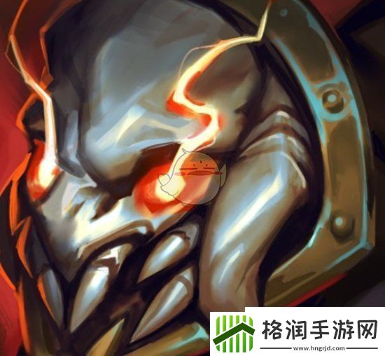 金铲铲之战s10锐雯出装推荐一览