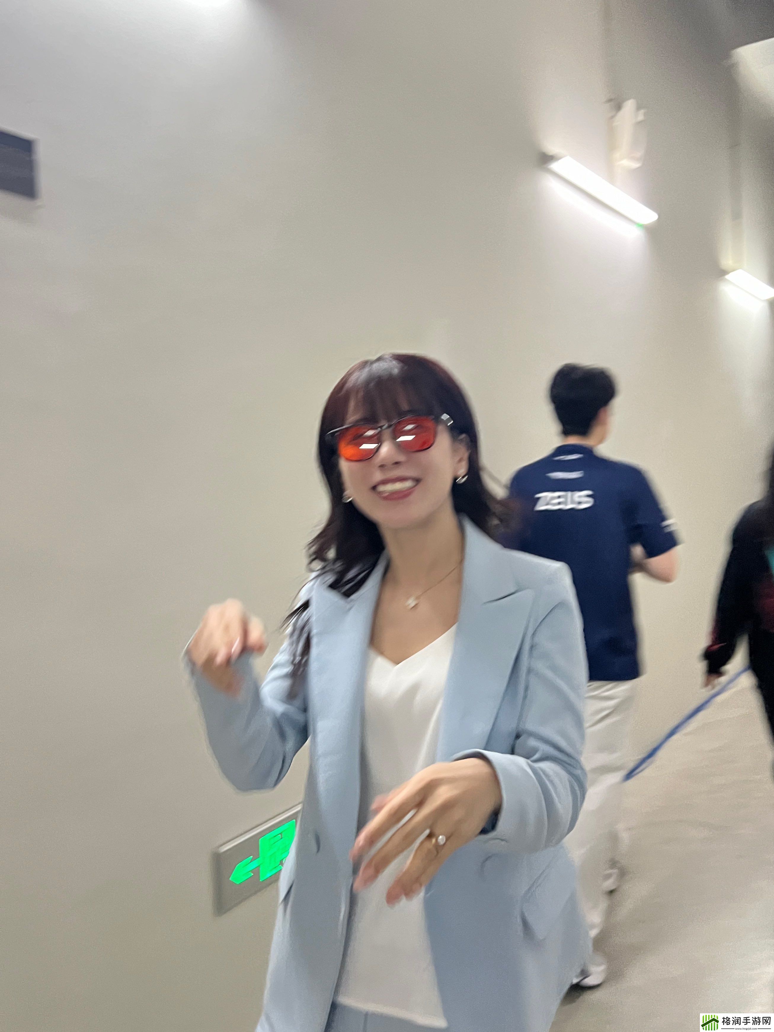 志宣更推