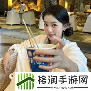 小洞需要大肉肠背后的深意