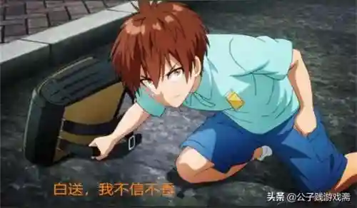 深海王核心怎么搭配阵容