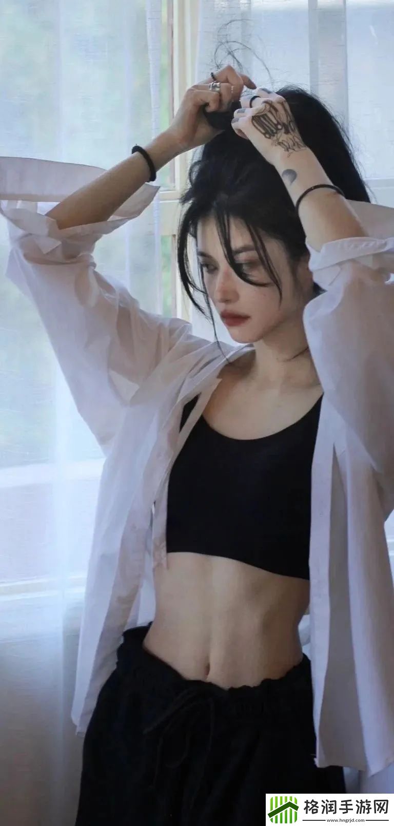 斗战神车迟国神秘商人在哪里